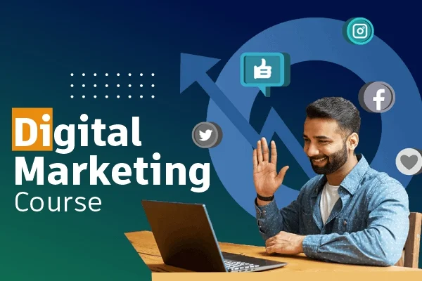 Digital Marketing Training in Arizona