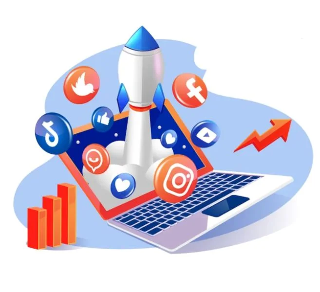 Digital Marketing Course in Arizona