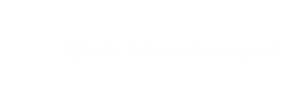 Footer Logo